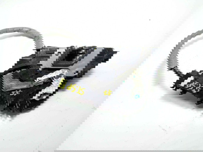 Broasca usa stanga spate A0997303700 Mercedes E220 W213 2.0 2016-2021