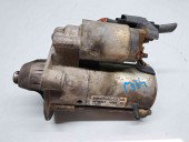  Electromotor 11 dinti Ford Grand C-Max (CB7) [Fabr 2010-2015] 3M5T-11000-CF  1.6 TDCI DV6C85KW / 115CP