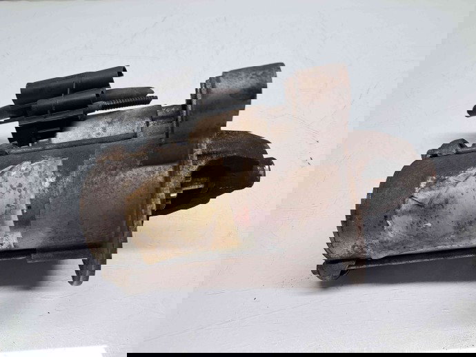  Electromotor 11 dinti Ford Grand C-Max (CB7) [Fabr 2010-2015] 3M5T-11000-CF  1.6 TDCI DV6C85KW / 115CP