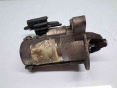  Electromotor 11 dinti Ford Grand C-Max (CB7) [Fabr 2010-2015] 3M5T-11000-CF  1.6 TDCI DV6C85KW / 115CP