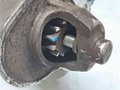  Electromotor 11 dinti Ford Grand C-Max (CB7) [Fabr 2010-2015] 3M5T-11000-CF  1.6 TDCI DV6C85KW / 115CP