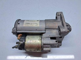  Electromotor 13 dinti Bmw X1 (F48) [Fabr 2016-2022] 8570848-05 / 00011725205  2.0 B47110KW / 150CP