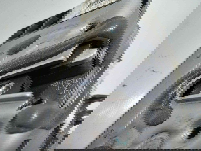 Broasca usa stanga spate A0997303700 Mercedes E220 W213 2.0 2016-2021