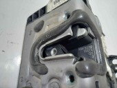 Broasca usa stanga spate A0997303700 Mercedes E220 W213 2.0 2016-2021