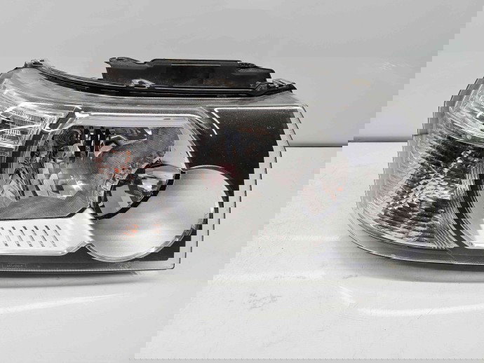  Far dreapta LAND ROVER Freelander 2 (FA) [Fabr 2006-2014] 6H5213W029AC