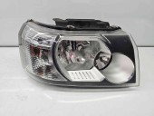  Far dreapta LAND ROVER Freelander 2 (FA) [Fabr 2006-2014] 6H5213W029AC