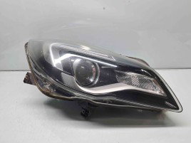  Far dreapta Opel Insignia A Facelift [Fabr 2008-2016] 1LL011165-14