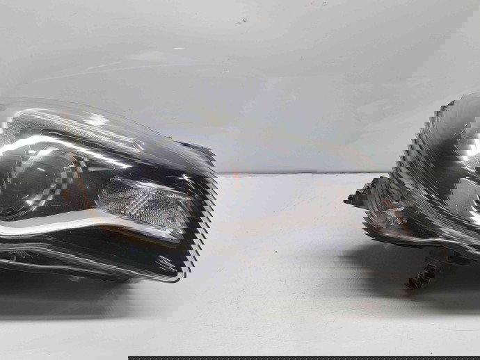  Far dreapta Opel Insignia A Facelift [Fabr 2008-2016] 1LL011165-14