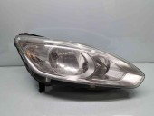  Far dreapta Ford Grand C-Max (CB7) [Fabr 2010-2015] AM51-13W-029BF