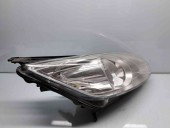  Far dreapta Ford Grand C-Max (CB7) [Fabr 2010-2015] AM51-13W-029BF