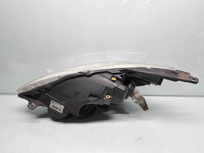  Far dreapta Ford Grand C-Max (CB7) [Fabr 2010-2015] AM51-13W-029BF