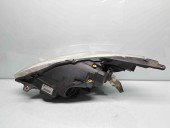  Far dreapta Ford Grand C-Max (CB7) [Fabr 2010-2015] AM51-13W-029BF