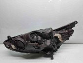  Far dreapta Ford Grand C-Max (CB7) [Fabr 2010-2015] AM51-13W-029BF