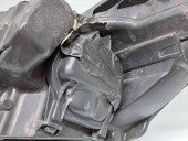  Far dreapta Ford Grand C-Max (CB7) [Fabr 2010-2015] AM51-13W-029BF
