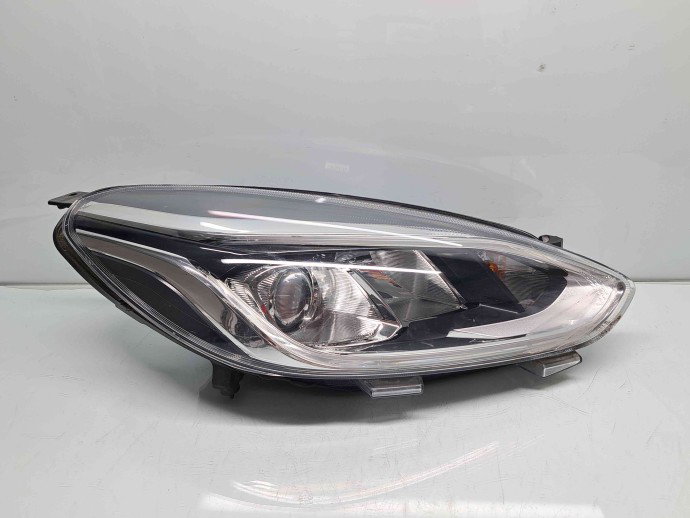  Far dreapta Ford Fiesta 8 [Fabr 2017-2025] H1BB-13W029-DD