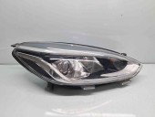 Far dreapta Ford Fiesta 8 [Fabr 2017-2025] H1BB-13W029-DD