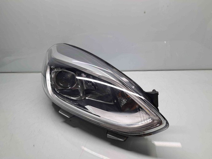  Far dreapta Ford Fiesta 8 [Fabr 2017-2025] H1BB-13W029-DD