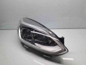  Far dreapta Ford Fiesta 8 [Fabr 2017-2025] H1BB-13W029-DD