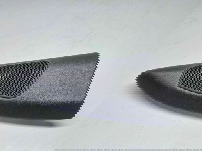 Tweeter dreapta Mercedes Clasa ML (W163) [Fabr 1998-2005] A1638202082