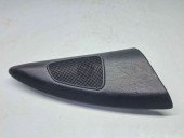 Tweeter dreapta Mercedes Clasa ML (W163) [Fabr 1998-2005] A1638202082