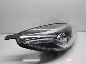  Far dreapta Ford Fiesta 8 [Fabr 2017-2025] H1BB-13W029-DD