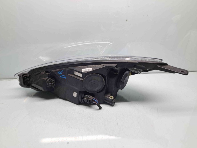  Far dreapta Ford Fiesta 8 [Fabr 2017-2025] H1BB-13W029-DD