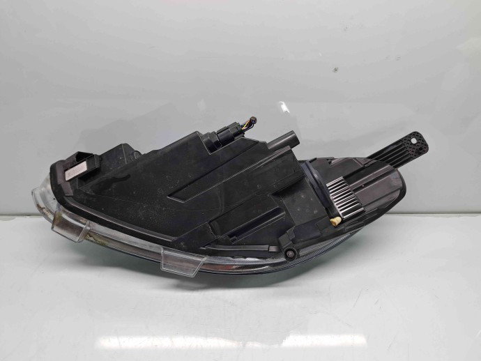 Far dreapta Ford Fiesta 8 [Fabr 2017-2025] H1BB-13W029-DD