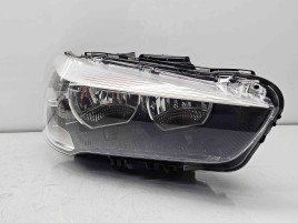  Far dreapta Bmw X1 (F48) [Fabr 2016-2022] 7346536