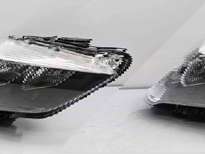  Far dreapta Bmw X1 (F48) [Fabr 2016-2022] 7346536