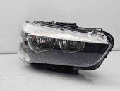  Far dreapta Bmw X1 (F48) [Fabr 2016-2022] 7346536