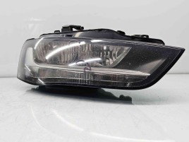  Far dreapta Audi A4 (8K2, B8.5) Facelift [Fabr 2008-2015] 8K0941004M