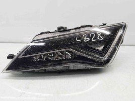  Far stanga Seat Leon ST Combi (5F8) [Fabr 2013-2018] facelift 5F2941007