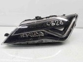  Far stanga Seat Leon ST Combi (5F8) [Fabr 2013-2018] facelift 5F2941007