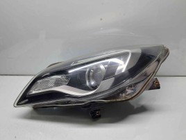 Far stanga Opel Insignia A Facelift [Fabr 2008-2016] 1LL011165-13