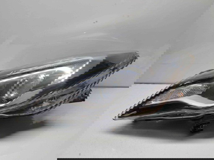  Far stanga Opel Insignia A Facelift [Fabr 2008-2016] 1LL011165-13