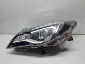  Far stanga Opel Insignia A Facelift [Fabr 2008-2016] 1LL011165-13