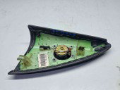 Tweeter dreapta Mercedes Clasa ML (W163) [Fabr 1998-2005] A1638202082