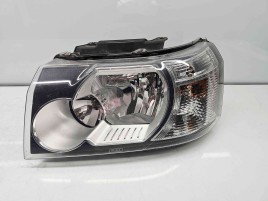  Far stanga LAND ROVER Freelander 2 (FA) [Fabr 2006-2014] 6H5213W030AC