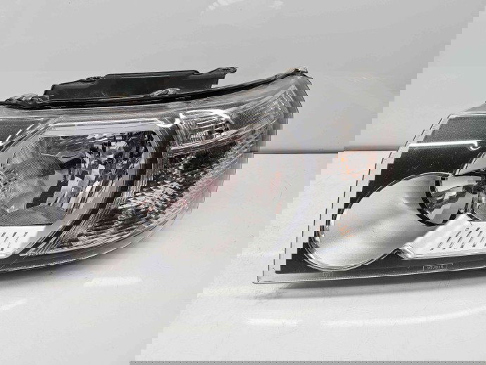  Far stanga LAND ROVER Freelander 2 (FA) [Fabr 2006-2014] 6H5213W030AC