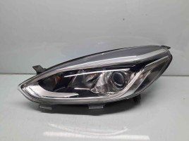  Far stanga Ford Fiesta 8 [Fabr 2017-2025] H1BB-13W030-DD