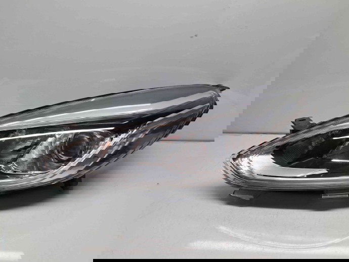  Far stanga Ford Fiesta 8 [Fabr 2017-2025] H1BB-13W030-DD