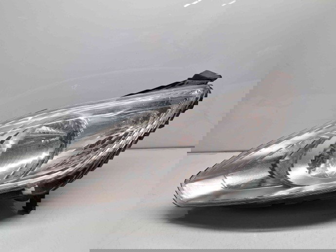  Far stanga Ford Grand C-Max (CB7) [Fabr 2010-2015] AM51-13W-030BF