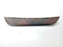 Ornament prag stanga spate A2056800135 Mercedes E220 W213 2.0 2016-2021