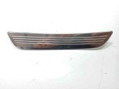 Ornament prag stanga spate A2056800135 Mercedes E220 W213 2.0 2016-2021