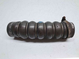 Furtun intercooler Ford Grand C-Max (CB7) [Fabr 2010-2015] AV61-6C646-GD 1.6 TDCI DV6C 85KW / 115CP