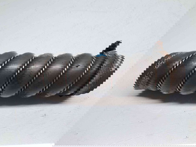 Furtun intercooler Ford Grand C-Max (CB7) [Fabr 2010-2015] AV61-6C646-GD 1.6 TDCI DV6C 85KW / 115CP