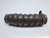 Furtun intercooler Ford Grand C-Max (CB7) [Fabr 2010-2015] AV61-6C646-GD 1.6 TDCI DV6C 85KW / 115CP