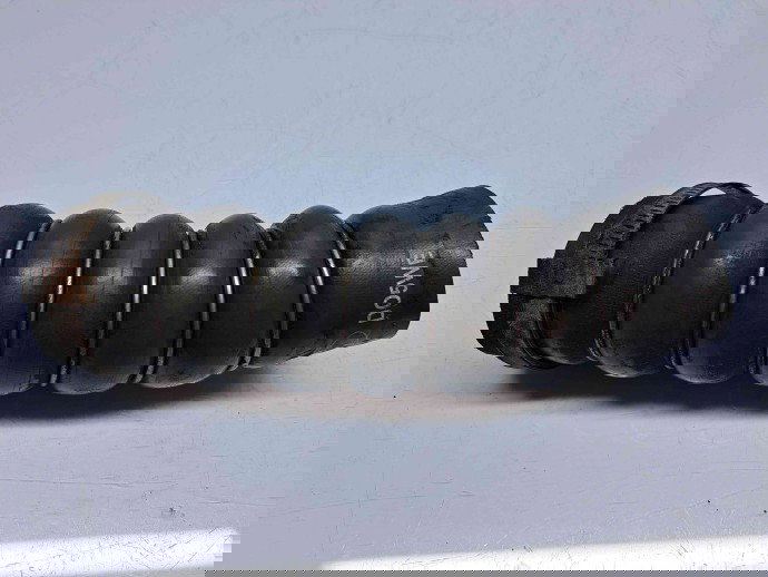 Furtun intercooler Ford Grand C-Max (CB7) [Fabr 2010-2015] AV61-6C646-GD 1.6 TDCI DV6C 85KW / 115CP