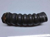 Furtun intercooler Ford Grand C-Max (CB7) [Fabr 2010-2015] AV61-6C646-GD 1.6 TDCI DV6C 85KW / 115CP