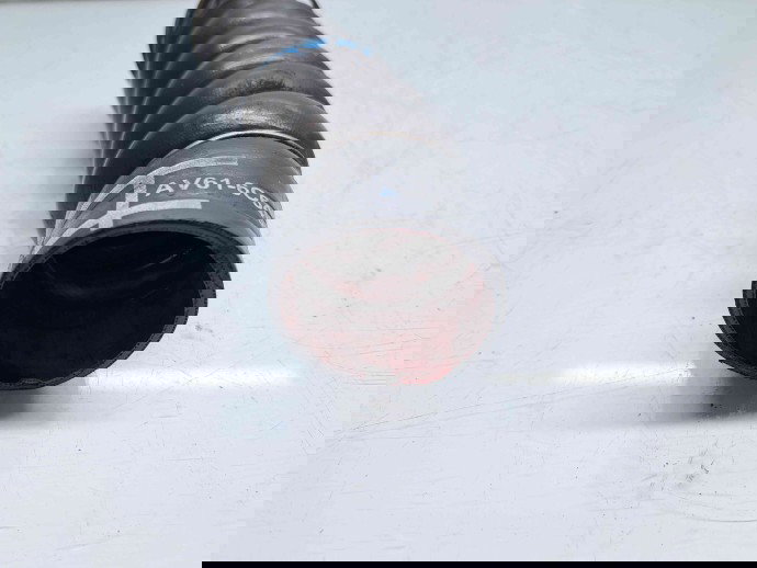 Furtun intercooler Ford Grand C-Max (CB7) [Fabr 2010-2015] AV61-6C646-GD 1.6 TDCI DV6C 85KW / 115CP